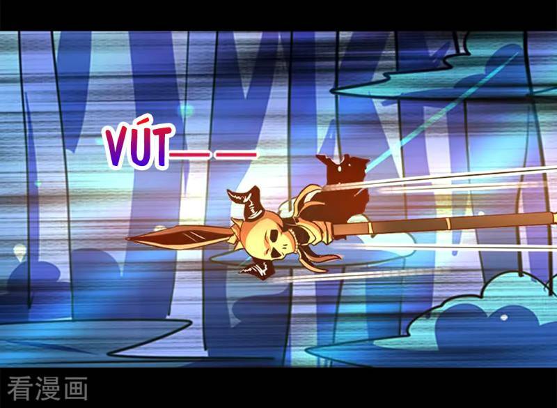 ta không phải là npc chapter 90 37