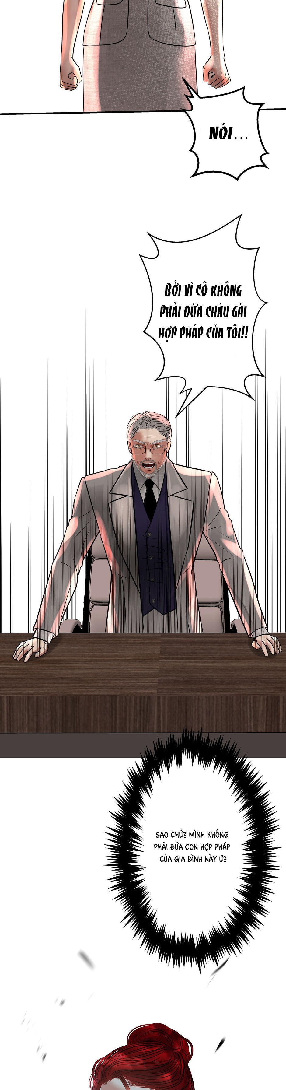 tôi đã ký khế ước với ác quỷ chapter 1.2 10