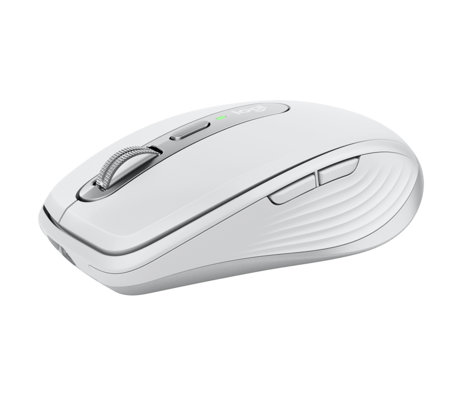 Chuột không dây LOGITECH MX ANYWHERE 3 WIRELESS/BLUETOOTH