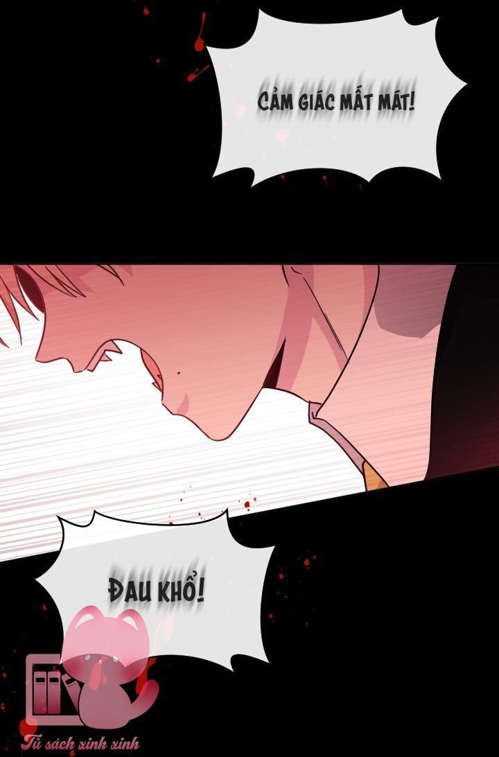 nguyện ước vô vọng của ma nữ chapter 52 38