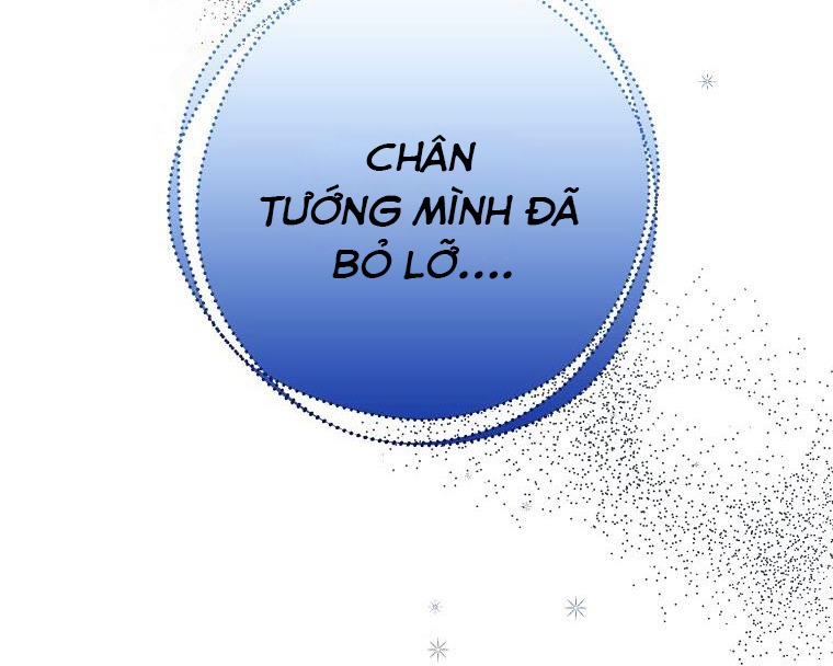 tôi đã cướp mất các nam chính từ tay nữ chính chapter 8 29