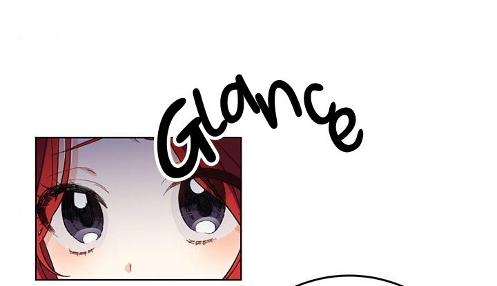 tôi sẽ trở thành gia sư của bạo chúa chapter 7 80