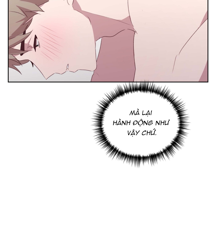 cuộc sống hai mặt của thần tượng chapter 18 56