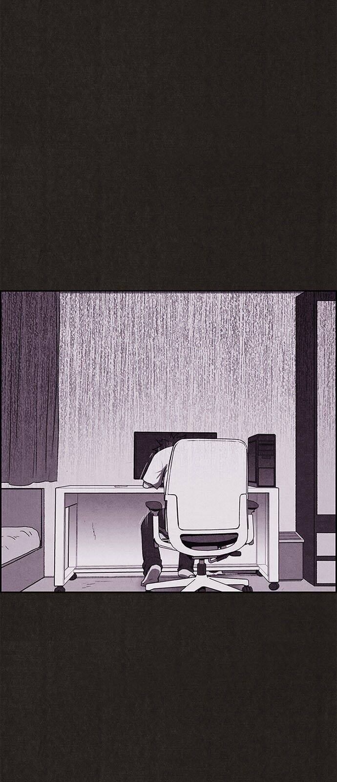 quái vật tại chung cư xanh chapter 81 44