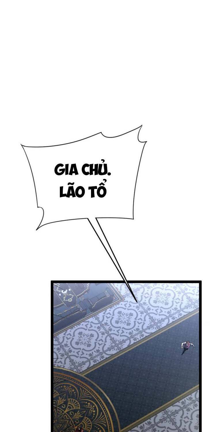 đằng lục thiên phú chapter 39 4