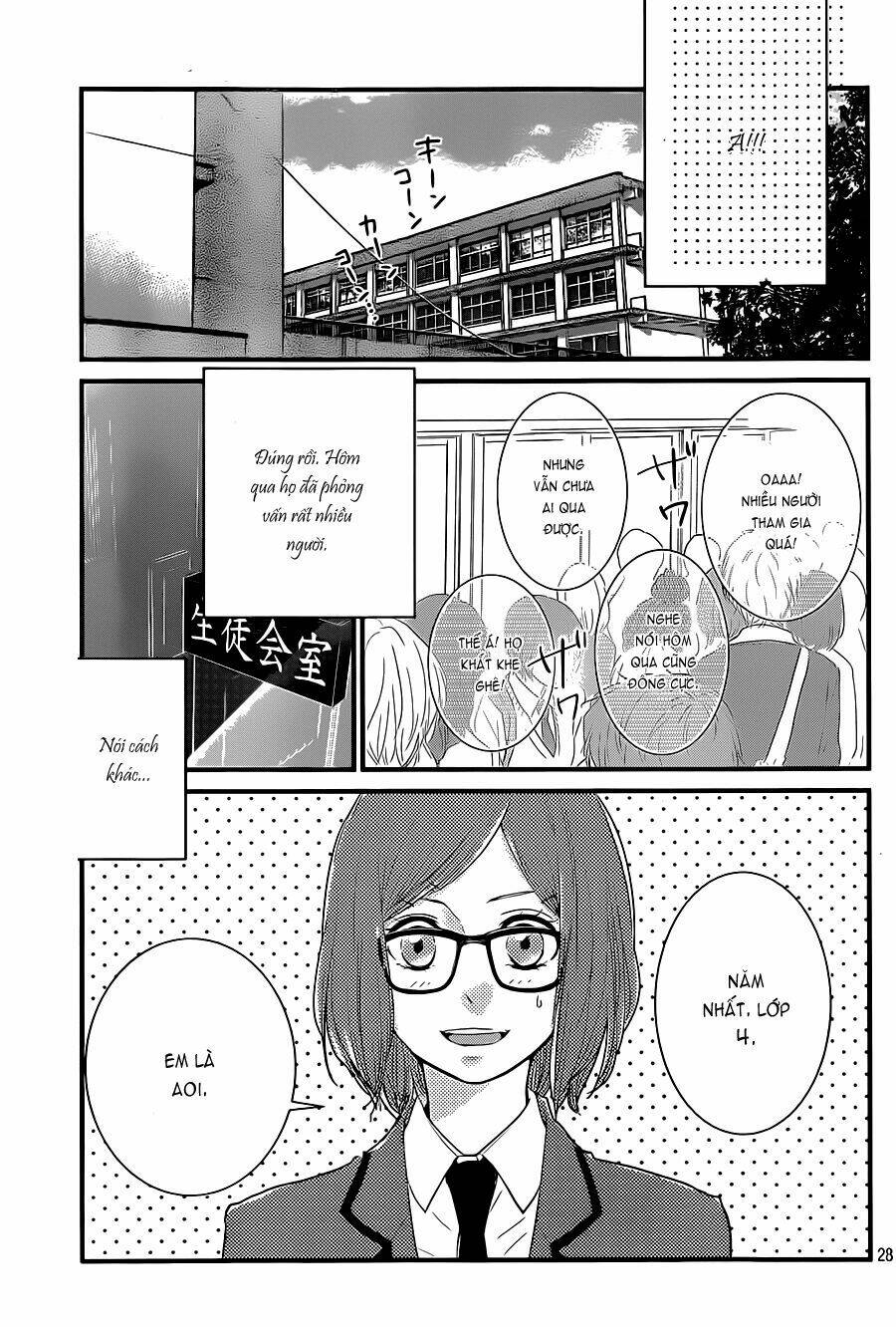 hiren trip chapter 1 30