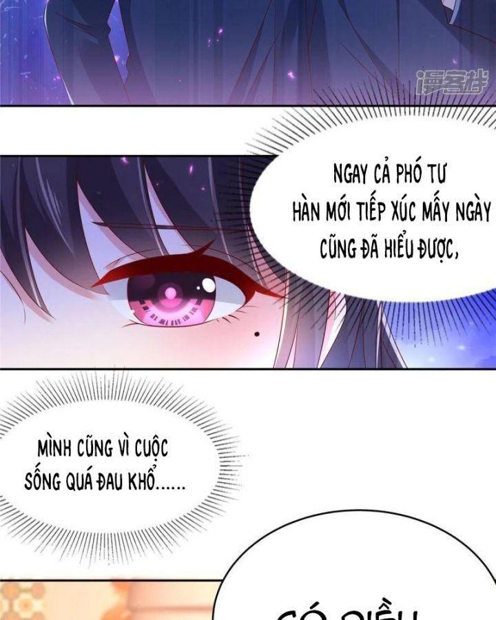 tái sinh tương ngộ chapter 35 30