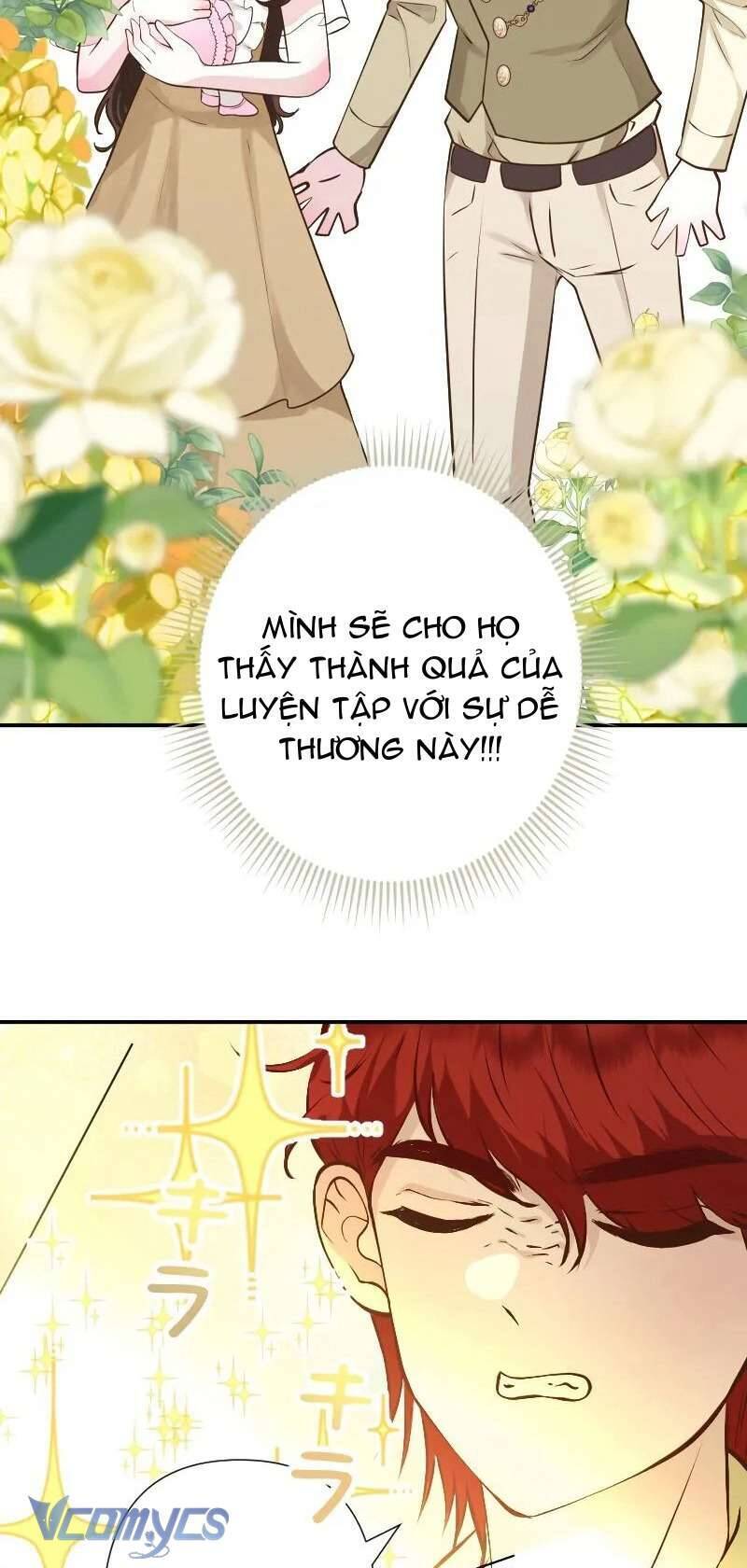 sau này họ sẽ sinh ra tôi chapter 15 76