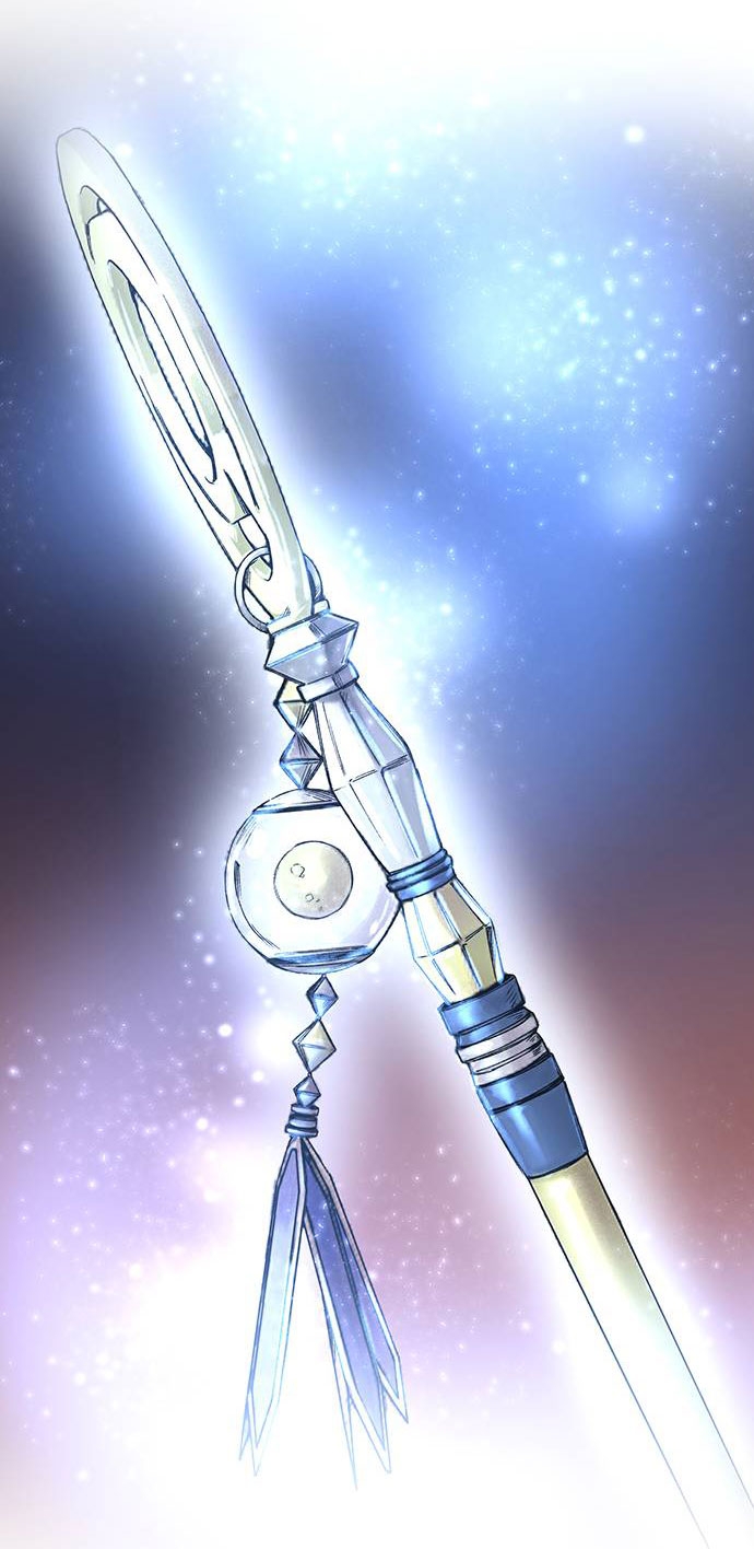 như gió trên cành cây khô chapter 21 41