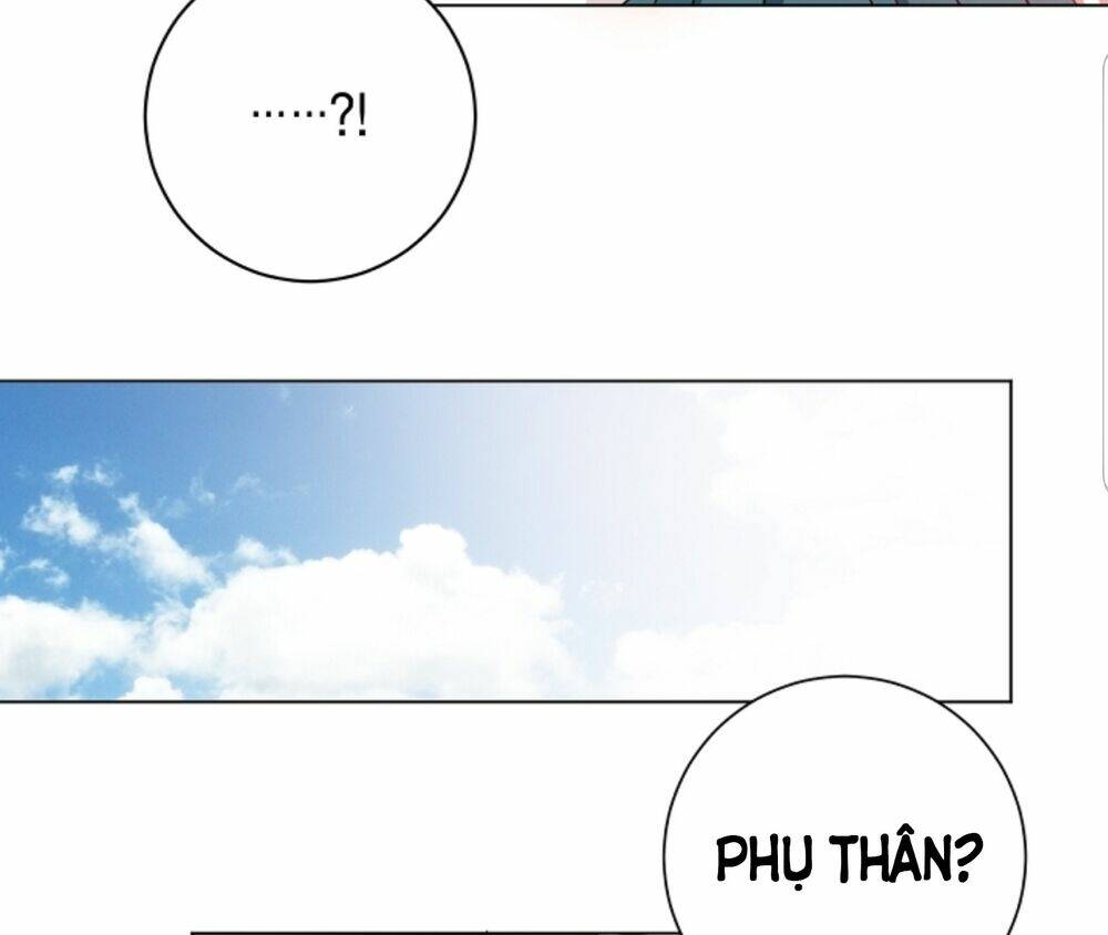 chae hong sa chapter 60 11