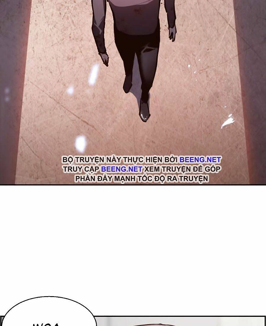 bạn học tôi là lính đánh thuê chapter 12 89