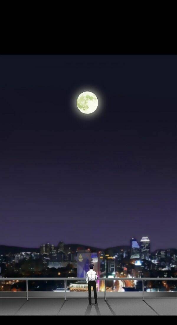 seduction - quyến rũ chapter 4 14