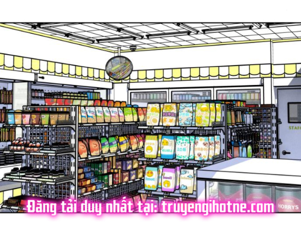 điều khiến tôi quyết tâm muốn chết chapter 79.1 39