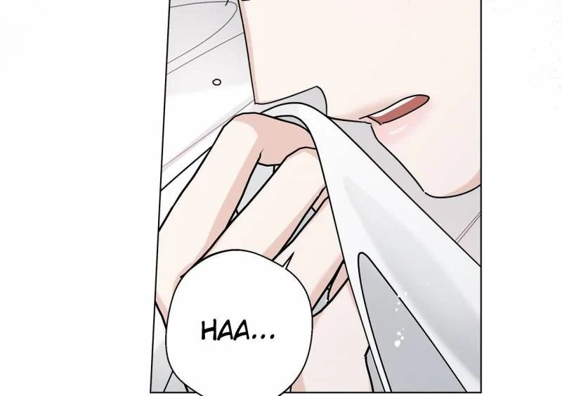 home five chapter 56 98