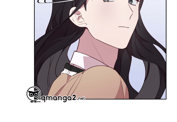 cuộc sống hai mặt của thần tượng chapter 3 23