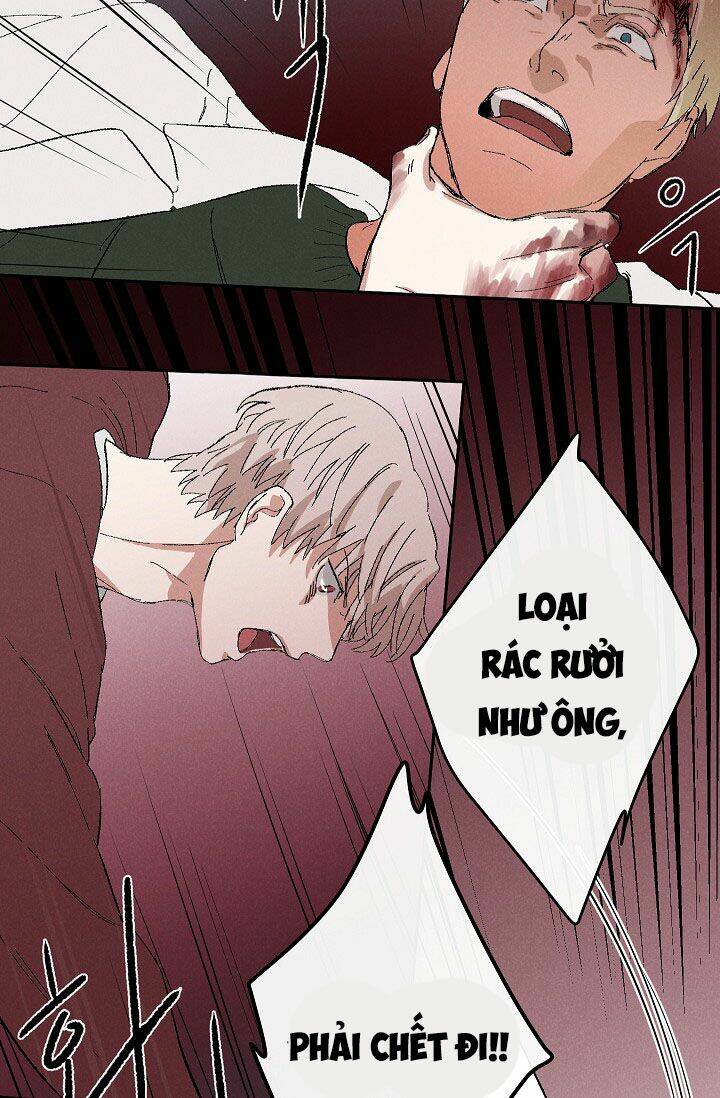 trốn tìm chapter 3 36