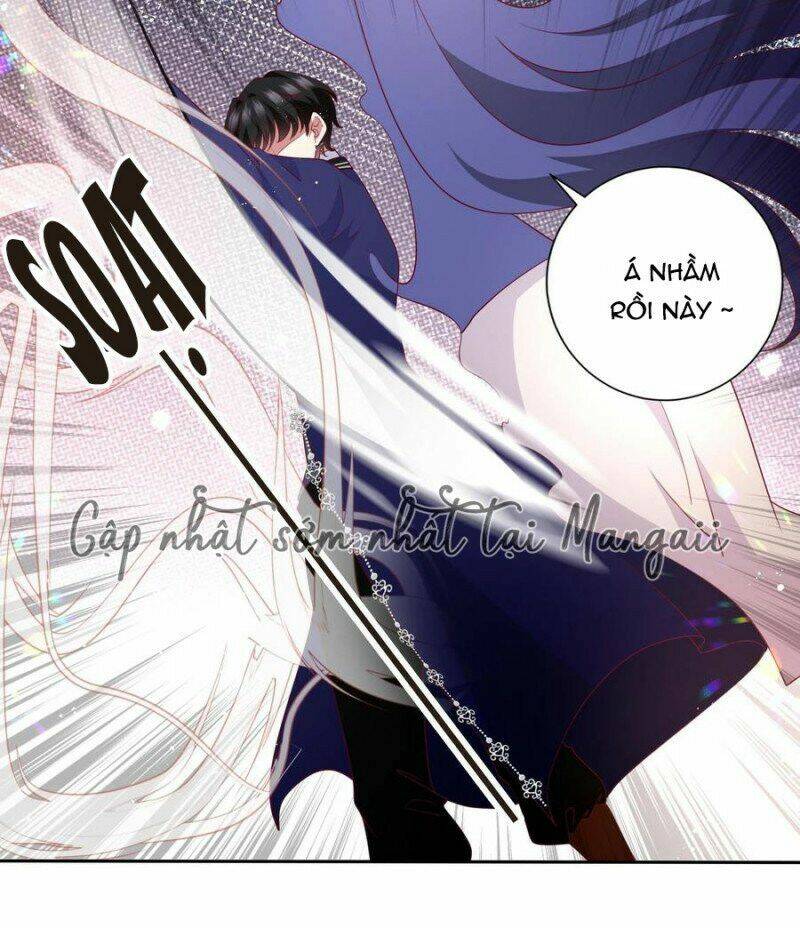 công chúa phản diện trong truyền thuyết chapter 142 2