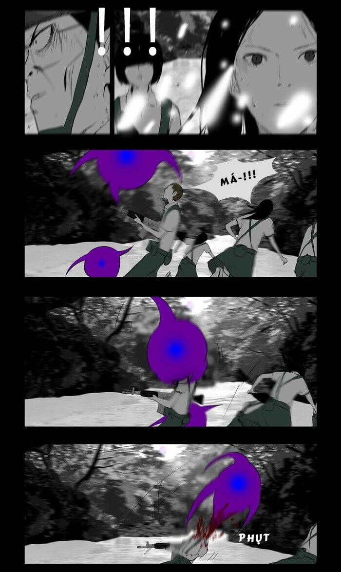 after school war activities chapter 36 15