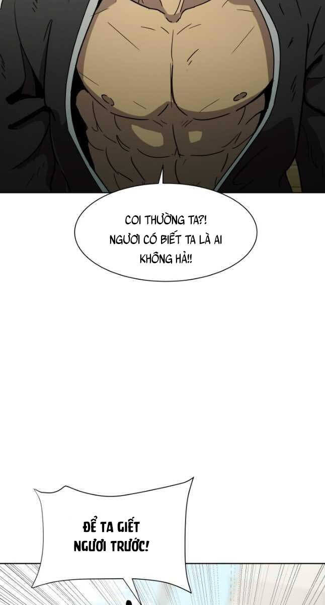 bậc thầy phép thuật ở thế giới võ lâm chapter 20.2 17