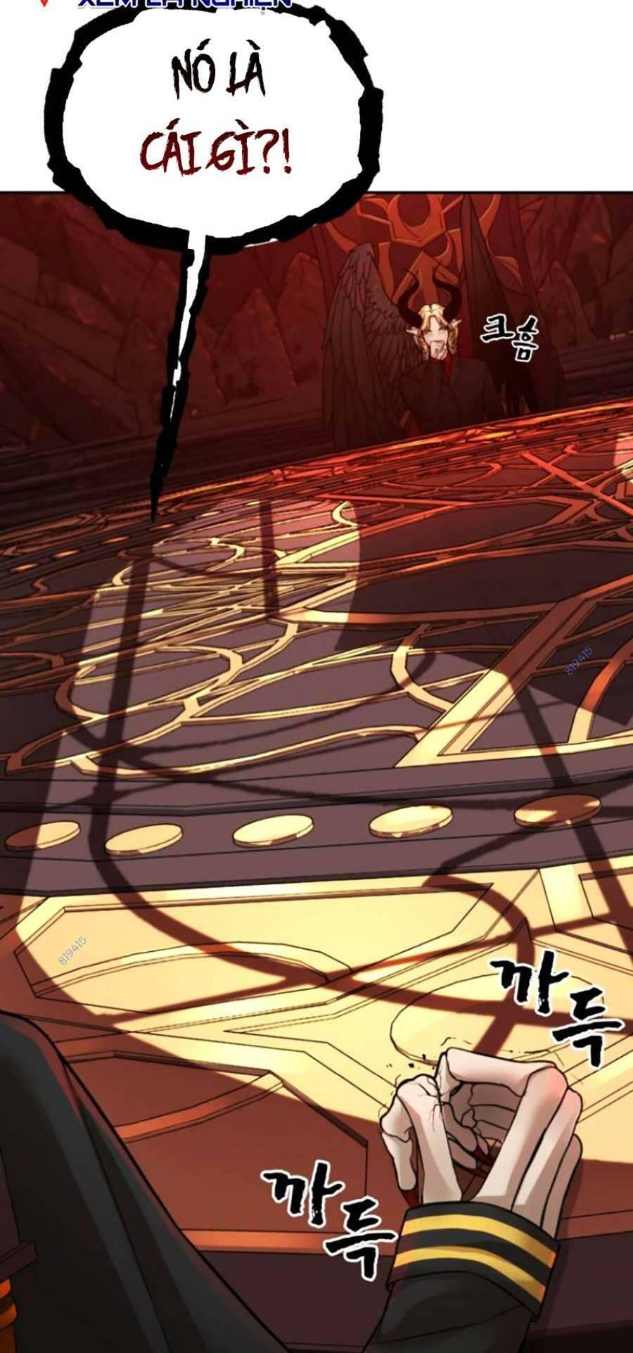 trò chơi địa ngục chapter 6 23