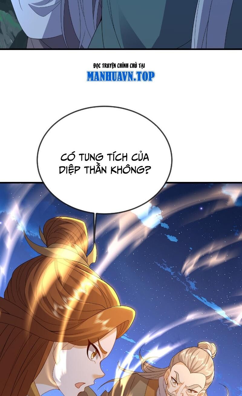 tiên võ đế tôn chapter 573 55