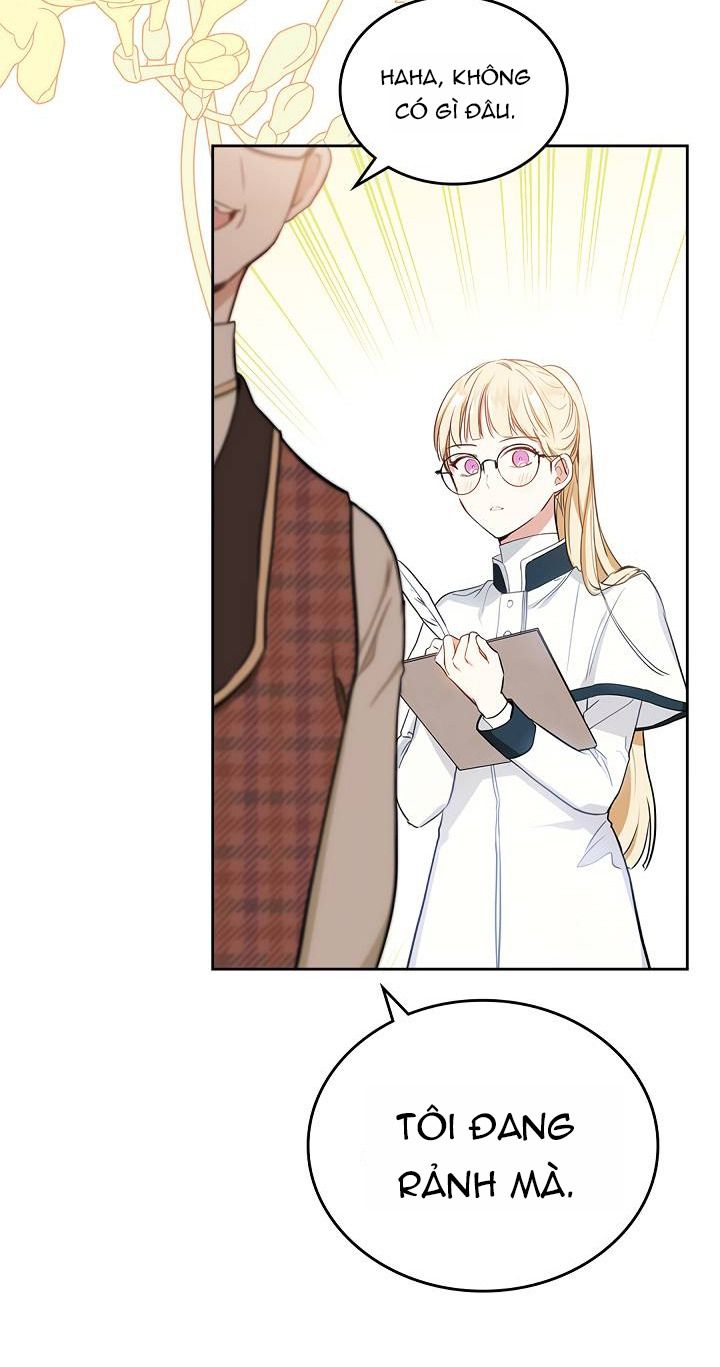 lần này tôi sẽ trở thành gia chủ chapter 7 13