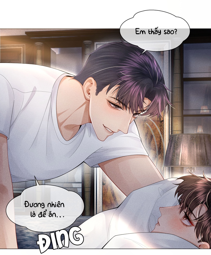 dior tiên sinh chapter 63 5