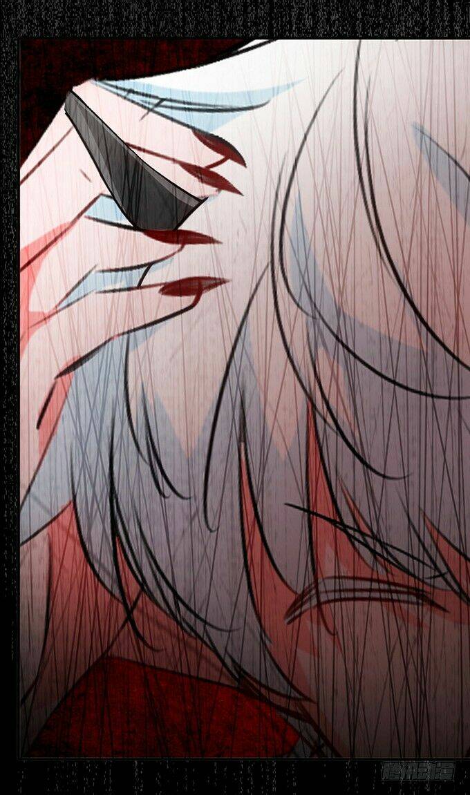 huyết đồng tử chapter 8 32