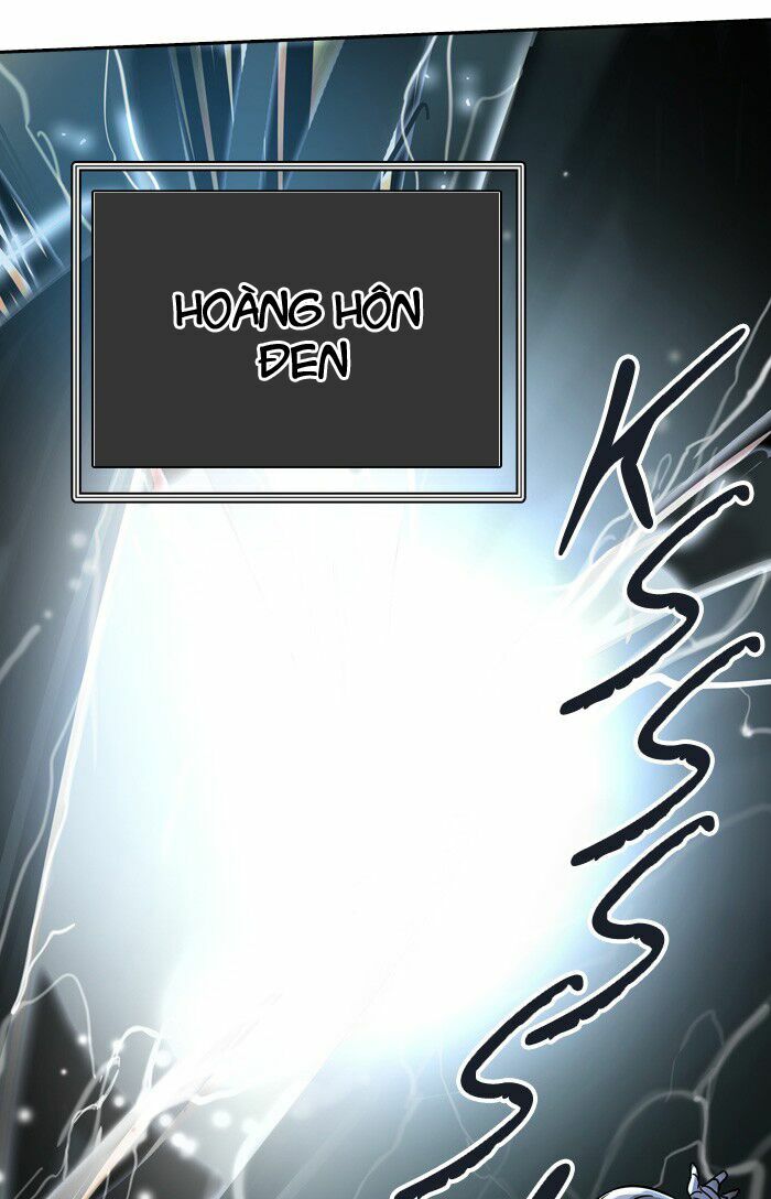 tòa tháp bí ẩn 2 chapter 223 70