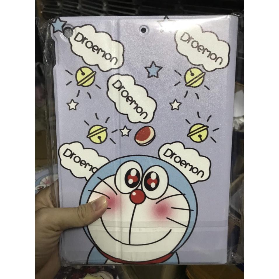 Bao da dành cho ipad gen 9 10.2 2021 siêu đẹp