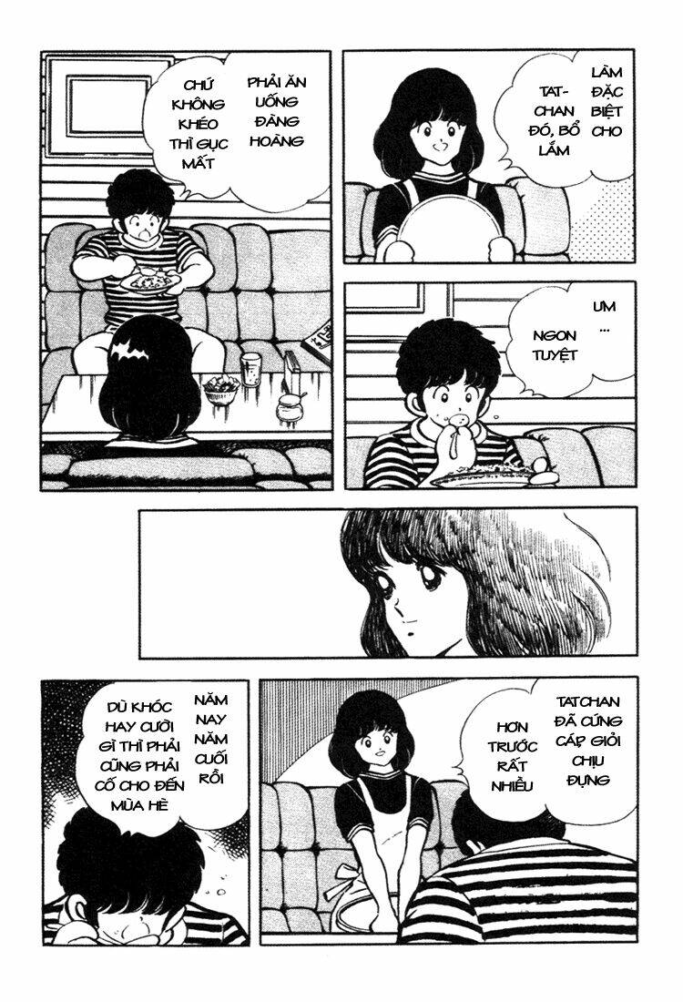 touch chapter 146 18