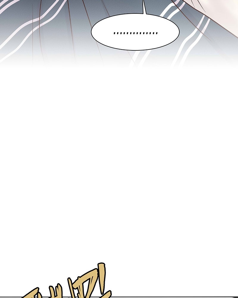 điều bí mật mà tôi luôn giữ kín chapter 85 101