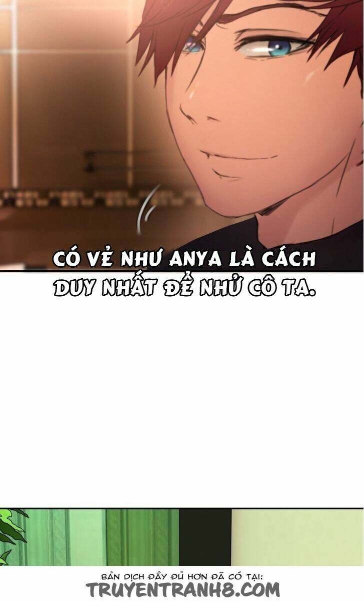 nhiệt huyết thanh xuân chapter 20 43