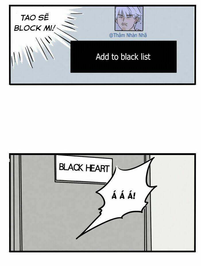 trang nhất toàn là hắn chapter 41 35
