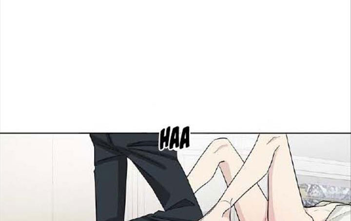 chinh phục quý ngài ma cà rồng chapter 10 146