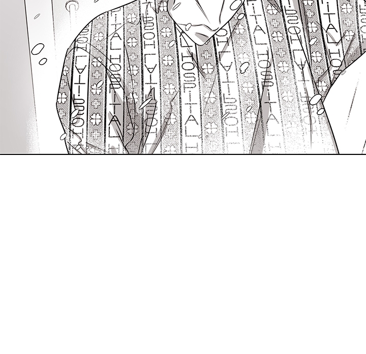 bữa tiệc của những đóa hoa chapter 25 142