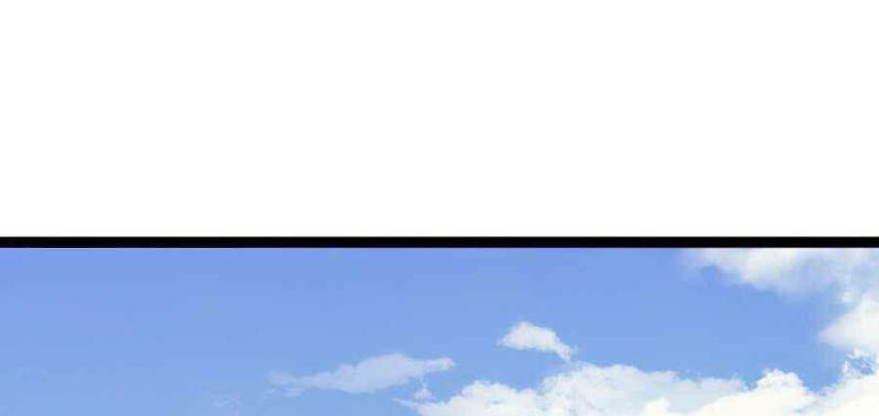 tôi trở lại thăng cấp một mình chapter 110 198