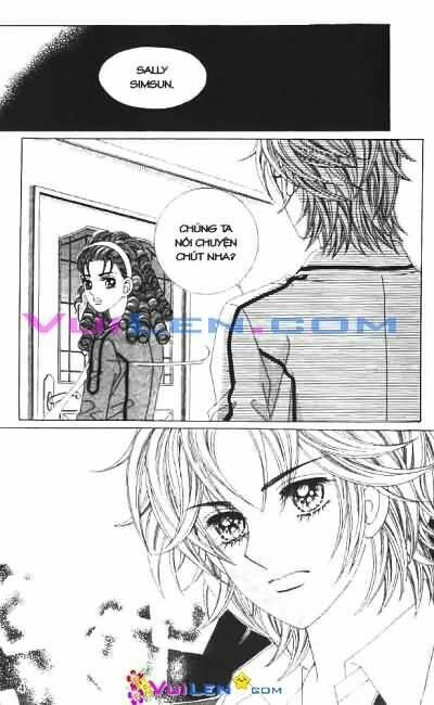 tình yêu quý tộc chapter 25 5