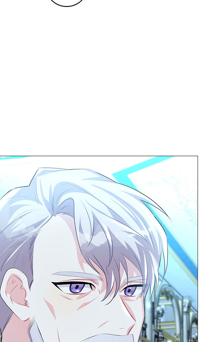 sự hối hận muộn màn chapter 33 36