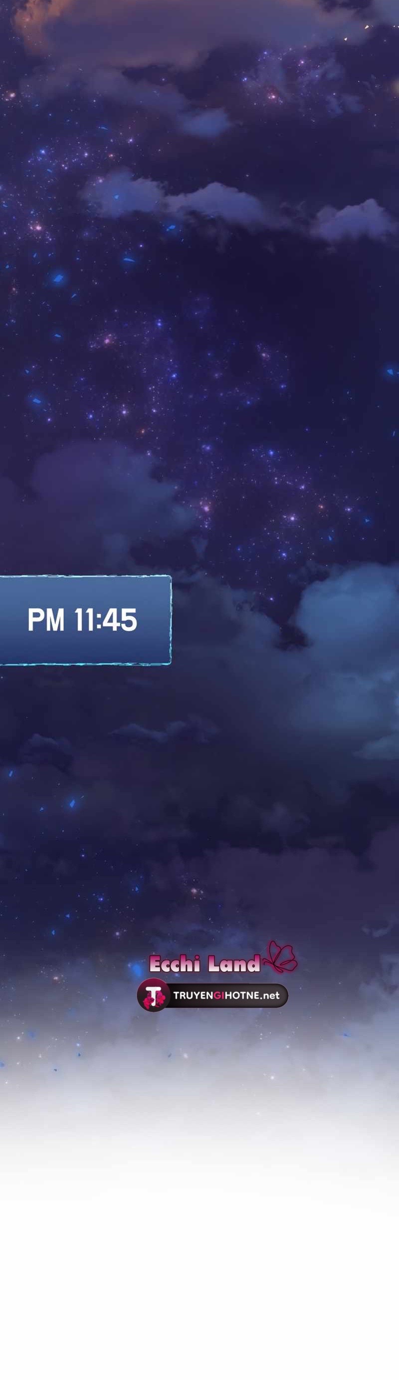 Kẻ Tạo Nên Hồi Kết chapter 25.2 - Trang 20