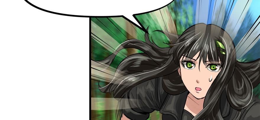 vua sinh tồn chapter 52 12