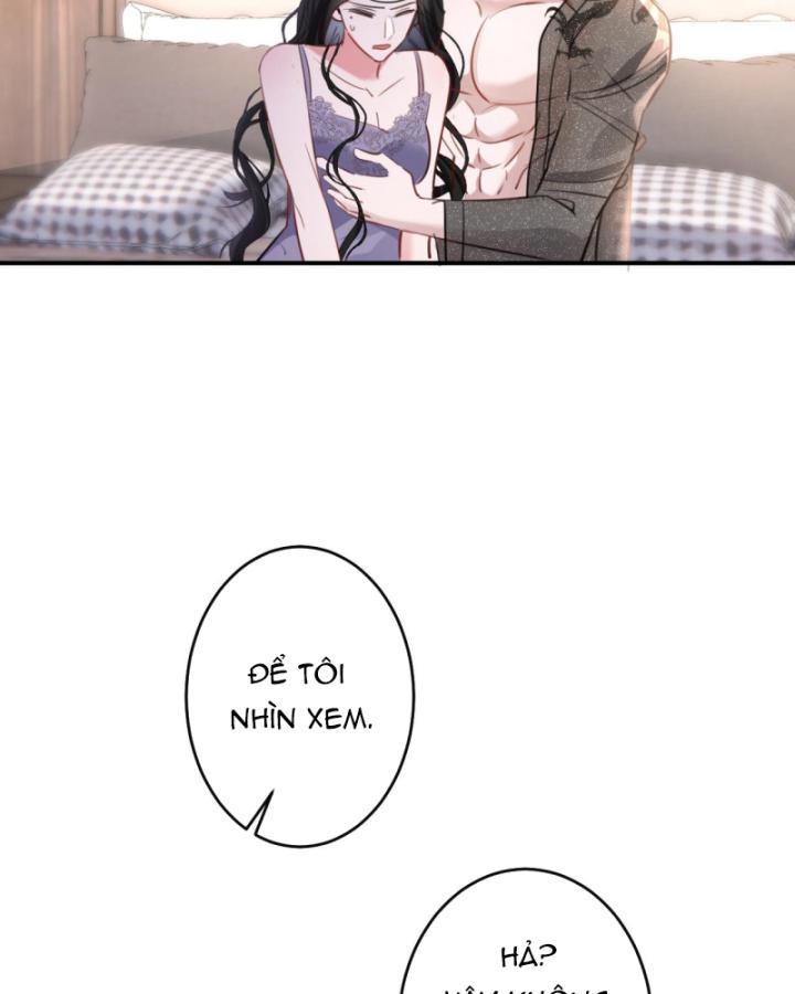 xin lỗi, tôi đây cũng là đại lão. chapter 2 58