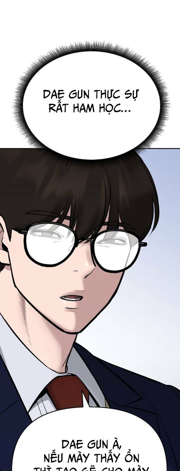 quản lí du côn chapter 58 48