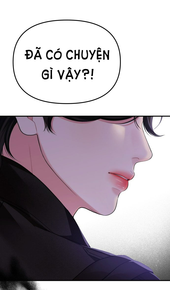 gửi em người đánh cắp những vì sao - to you who swallowed a star chapter 122.1 20