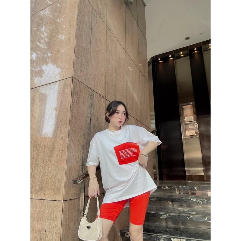 Bộ lửng neon siêu hot