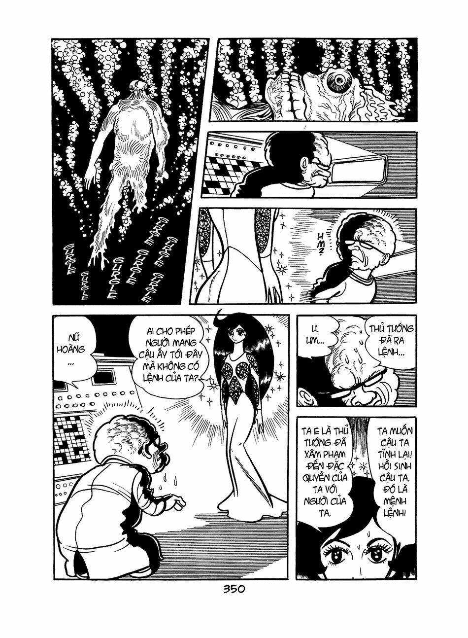 apollo’s song chapter 4.3 7