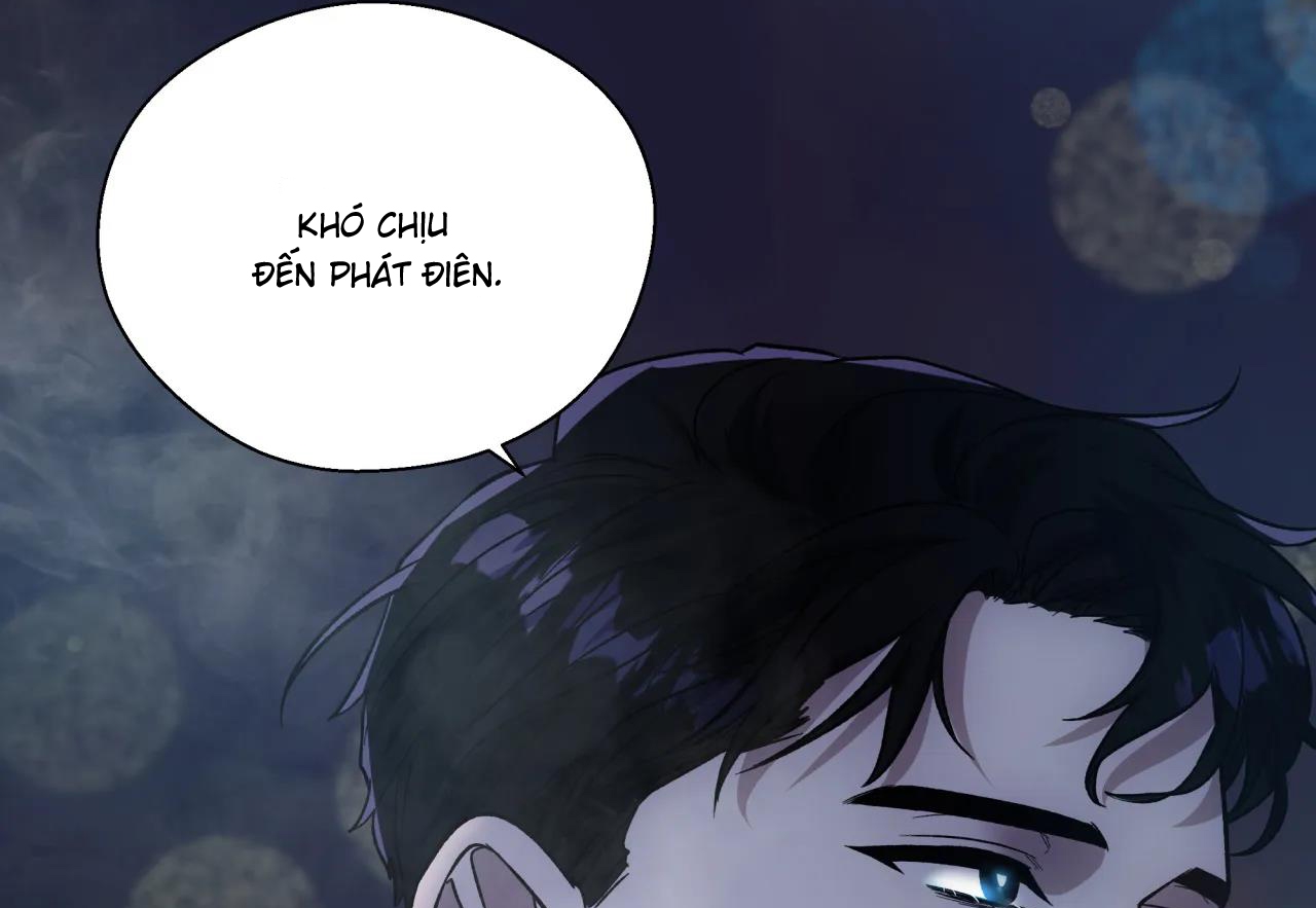 ám ảnh pheromone chapter 42 39