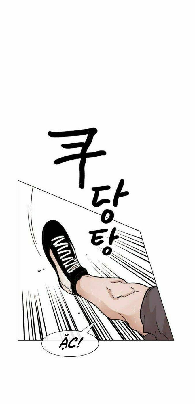 hồi quy tiền kiếp chapter 7 2