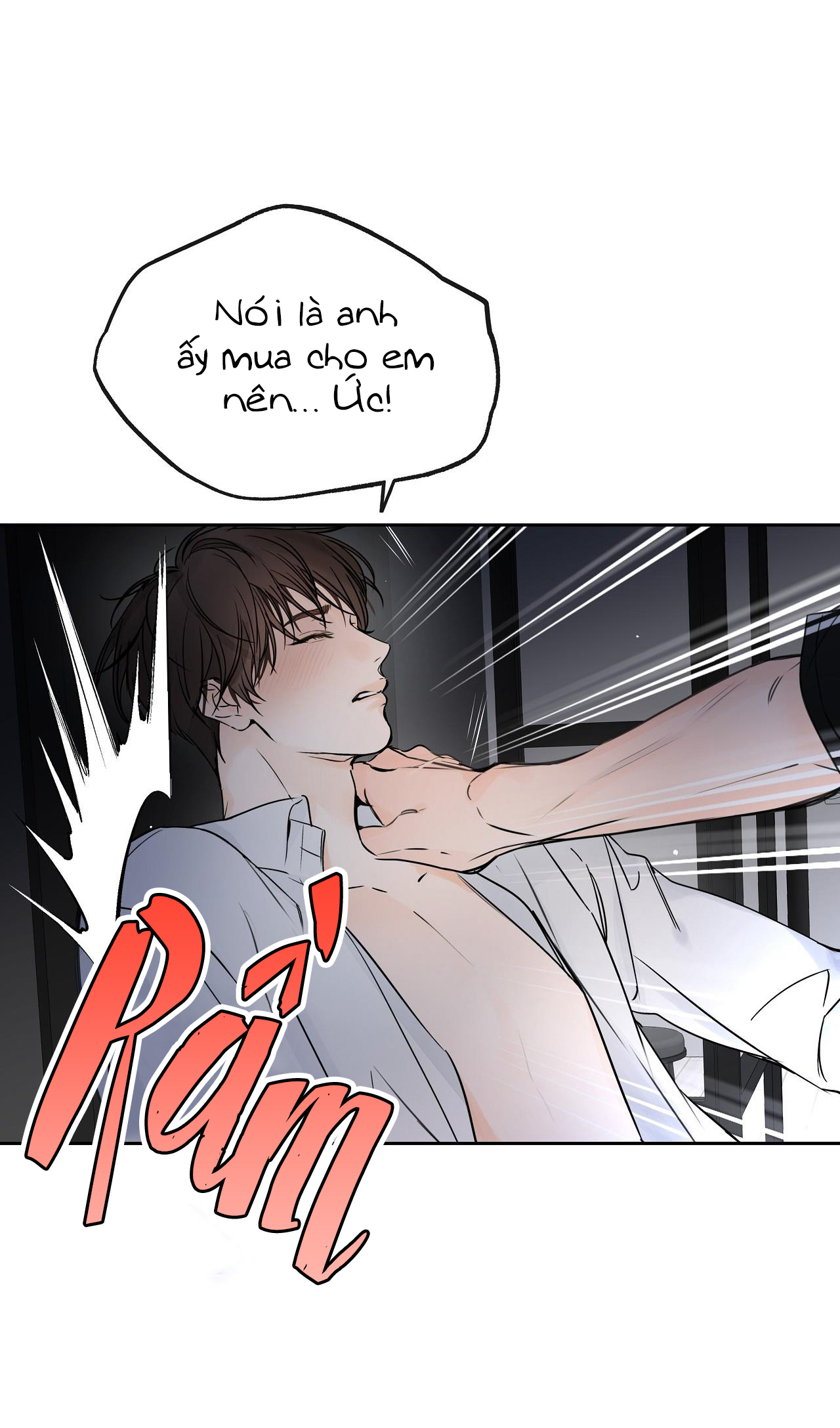 hướng đến nơi chân trời chapter 11 24