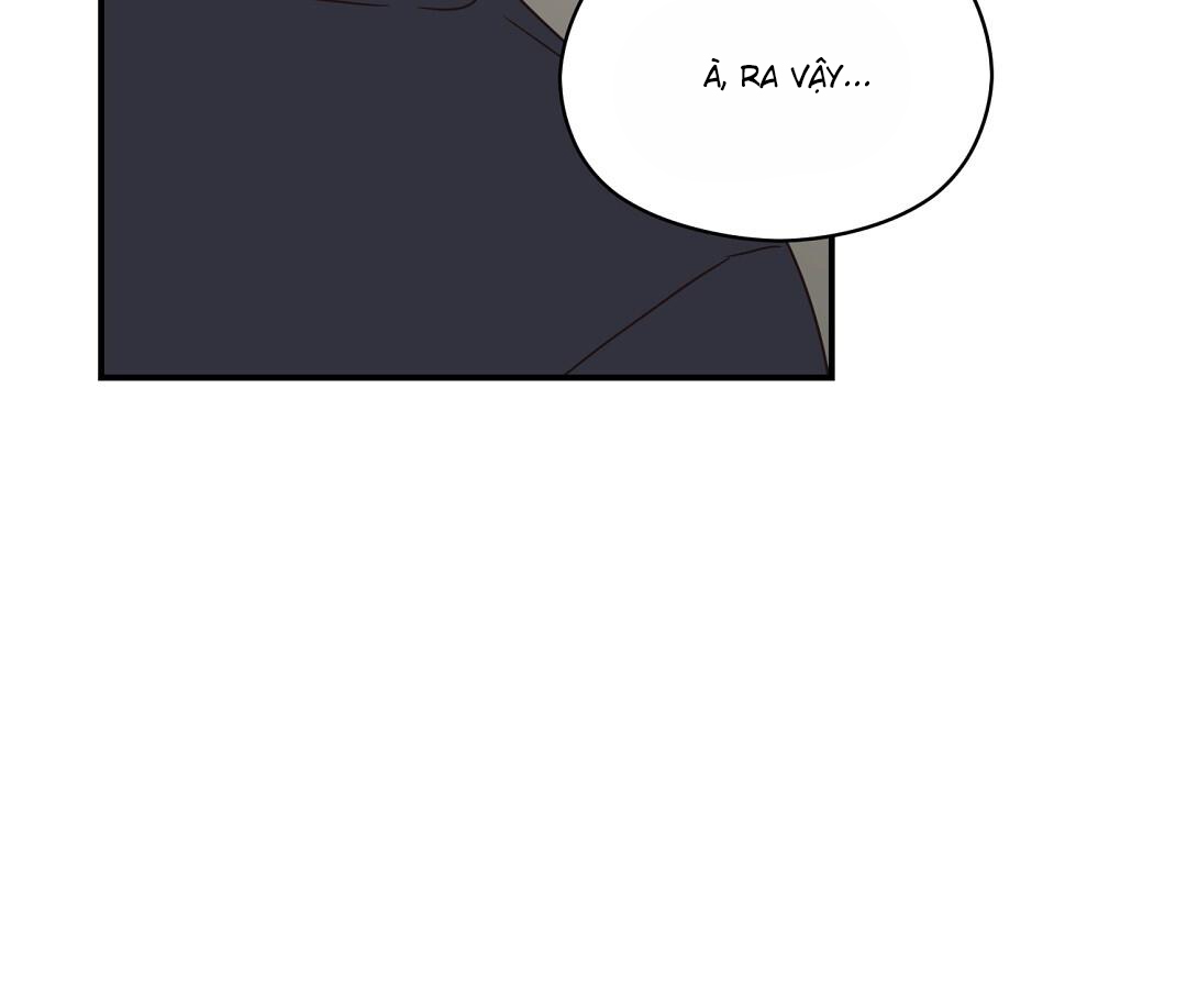 phức cảm tự ti của omega chapter 36 73